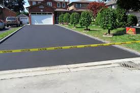 Best Driveway Removal and Replacement  in Oakdale, MN